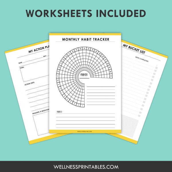 find your life purpose workbook worksheets scaled